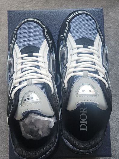dior b30s