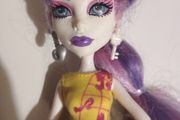 spectra dot dead gorgeous doll