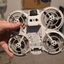 DJI  neo fly more combo Image 3