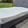 double bed Image 3