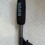 Rode Ntg2 Image 7
