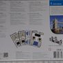 Play Tive London 3D puzzle Tower Bridge Image 2