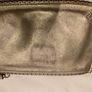 Anya Hindmarch purse Image 2