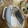 baby swing Image 5