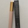 Gucci Mascara L'obscur 7.5ml shade Eve Black Image 2