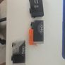 HP 364 Black Ink Cartridges Image 2