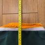 South Africa 2009-2010 Canterbury Rugby Jersey Size Large Image 9