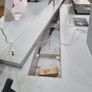 Display Table Image 6