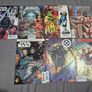 Comic Bundle Image 3