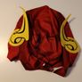 Brand New Iron Man Boys Protective Swimwear or Costume 6-7 years Image 4