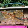 Vintage Transistor Radio - Ekco Image 5