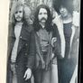The Ballad Of The Thin Man: The Authorised Biography Of Phil Lynott & Thin Lizzy by Stuart Bailie Hardback 1st Edition OOP. VG+ Image 4