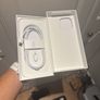 Iphone 16 Pro Max, 256gb Image 7