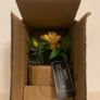 Artificial Flowers Image 4