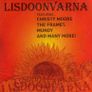 Lisdoonvarna Image 4