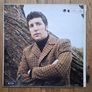 1St.Press.Tom Jones.Green,green grass of home.DECCA.Lp.P-1967.Original.Excellent cond. MONO.great sound Image 3