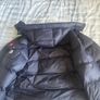 Mens coat Image 7