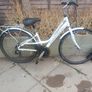 ladies bike Image 2