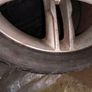 alloys Image 3