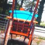 Vintage Machinery Image 10