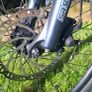 Carrera Vengeance E Electric Mountain Bike Image 8