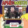 Stand-Up Comedy & Studio Sketch Comedy DVDs Image 8