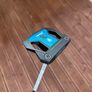 Taylormade ZT Black Putter Image 2