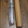 brand new 5 foot olympic weight bar Image 4