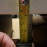 Humanscale M2 Monitor Arm VESA Mount Image 4