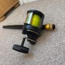 fishing reel Image 4