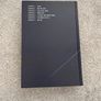 BTS Beyond the Story 10 Year Record Hardcover Book Image 3