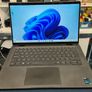 Dell Latitude 7420 2-in-1, 14" FHD Touchscreen, Core i7-1185.G7, 16GB RAM, 512GB SSD, Windows 11 Pro (Touch Screen) Image 3