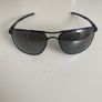 Oakley Gauge 8 sunglasses Image 3
