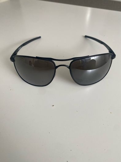 Oakley Gauge 8 sunglasses
