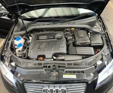 2013 Audi A3 (quick Sale)