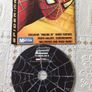 Interactive CD & DVD discs Image 8