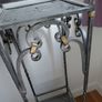 plant stand Image 2