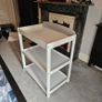 Changing Table Image 2