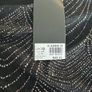 Brand-new  Black Sparkle Dress from Billie & Blossom Image 4