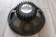ATC Model PA 100-375 Speaker