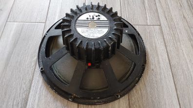 ATC Model PA 100-375 Speaker