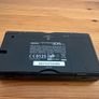 Nintendo DS Lite (Needs repair) Image 5