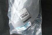 Genuine Renault Clio mirror cover lhs 2013 2014 2015 2016 2017 2018 2019 2020