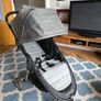 Baby Jogger buggy Image 2