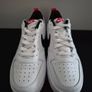 Nike Shoes Size 5 UK Image 3