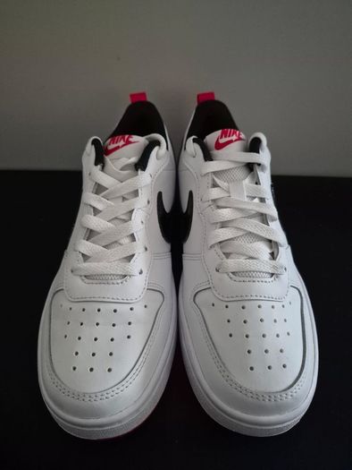 Nike Shoes Size 5 UK