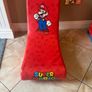 Mario rocker gaming chair Image 2