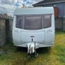 2005 coachman 530 4/5 berth Image 2