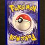Vintage Pokemon Card Pikachu 60/64 Jungle Set WOTC 1999 Image 7