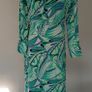 Girl in Mind dress UK8 New Image 3